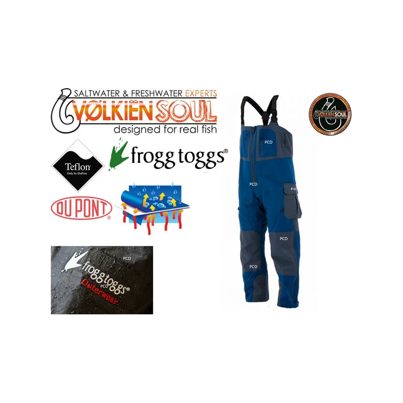 pechechassediscount1-1893259