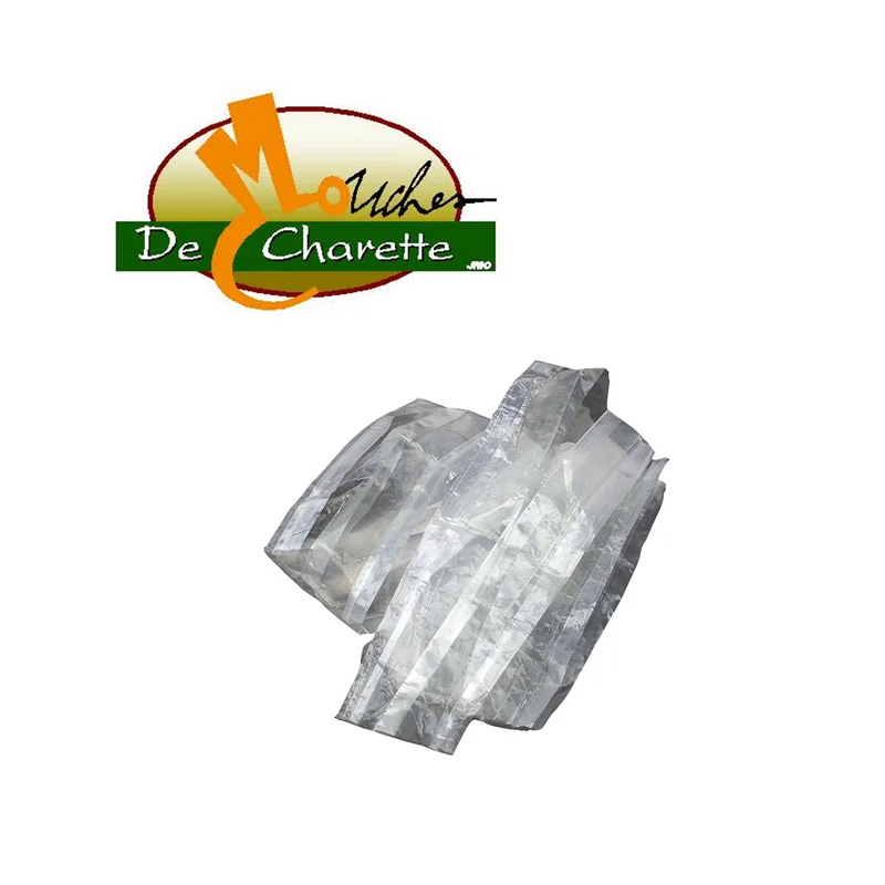 pechechassediscount1-1893358