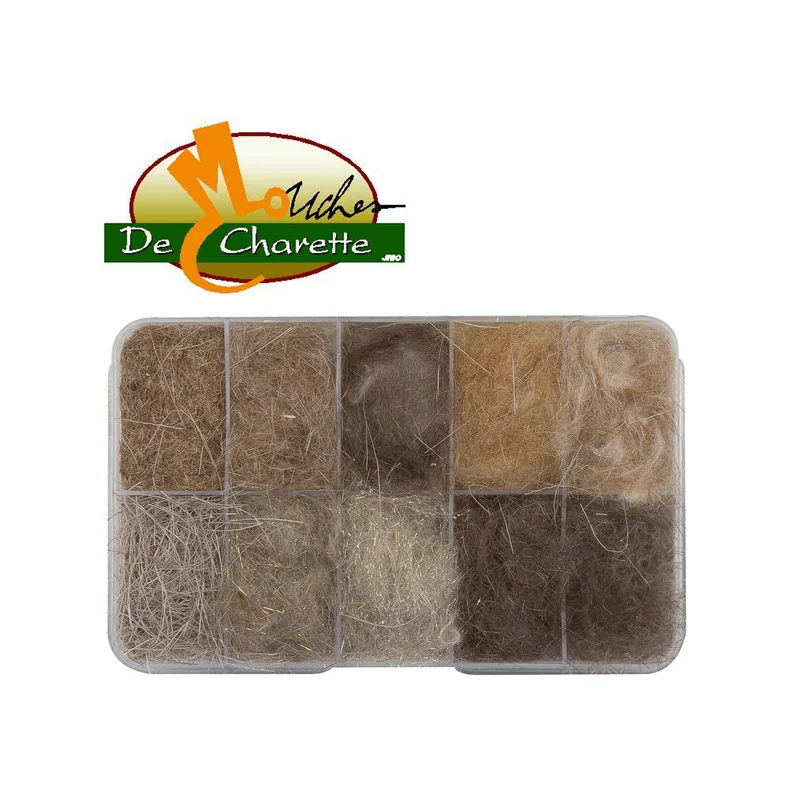 pechechassediscount1-1893400