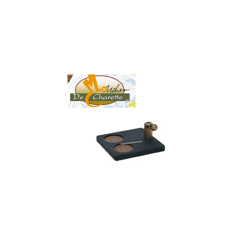 pechechassediscount1-1893429