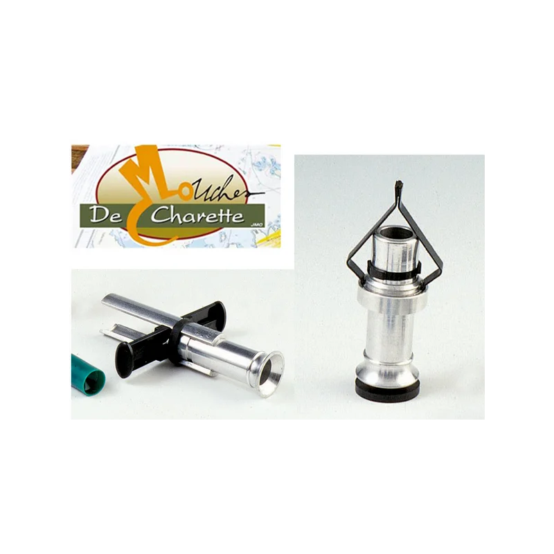 pechechassediscount1-1893488