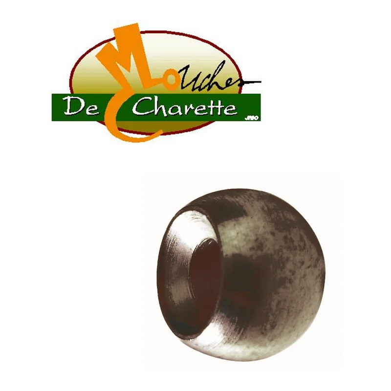pechechassediscount1-1893594