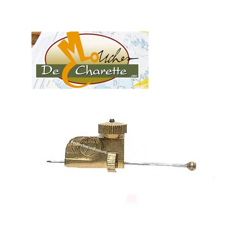 pechechassediscount1-1893601