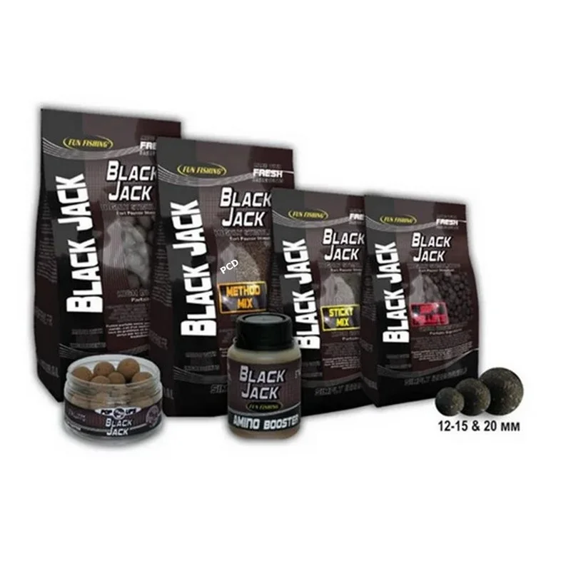 pechechassediscount1-1893690