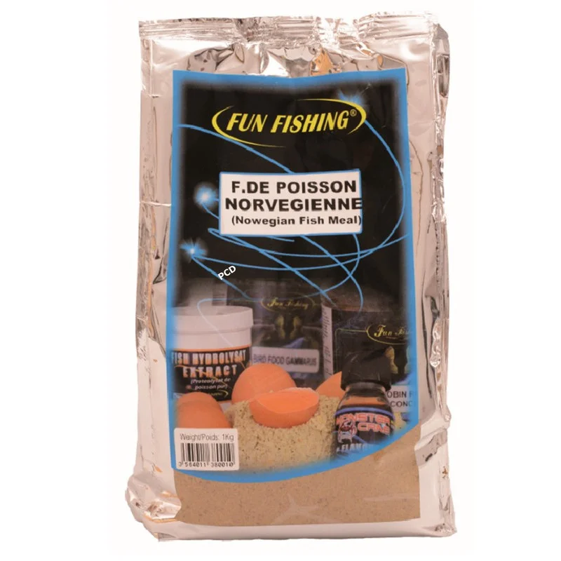 pechechassediscount1-1893711