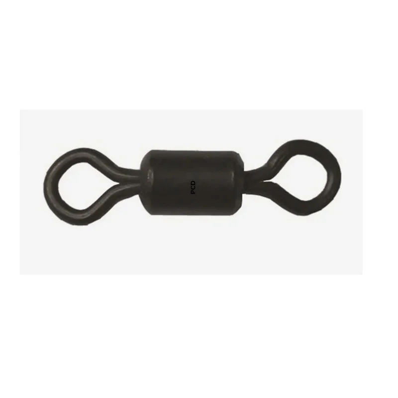 pechechassediscount1-1893726
