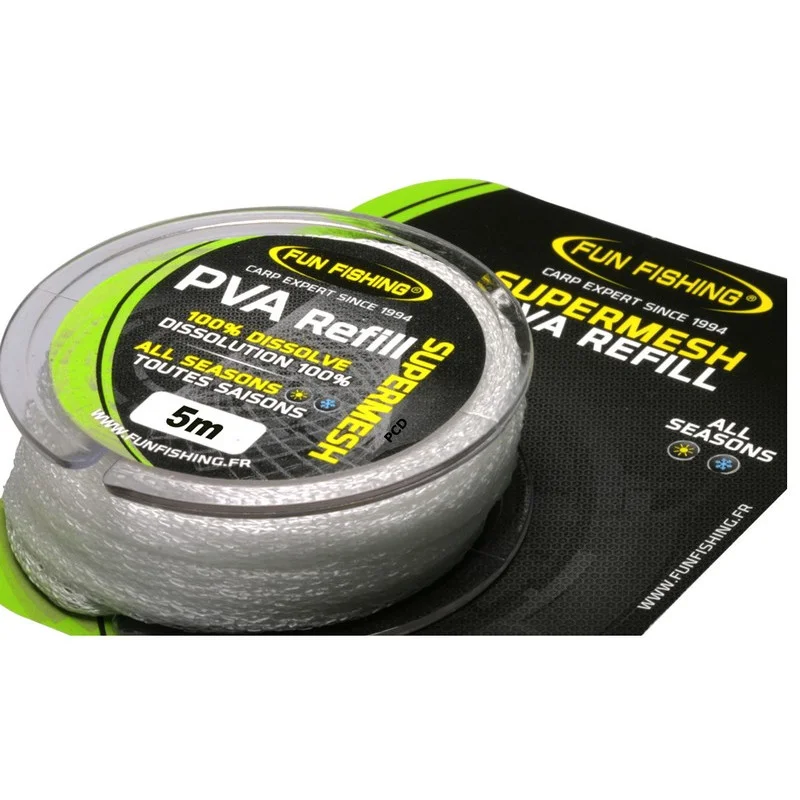 pechechassediscount1-1893812