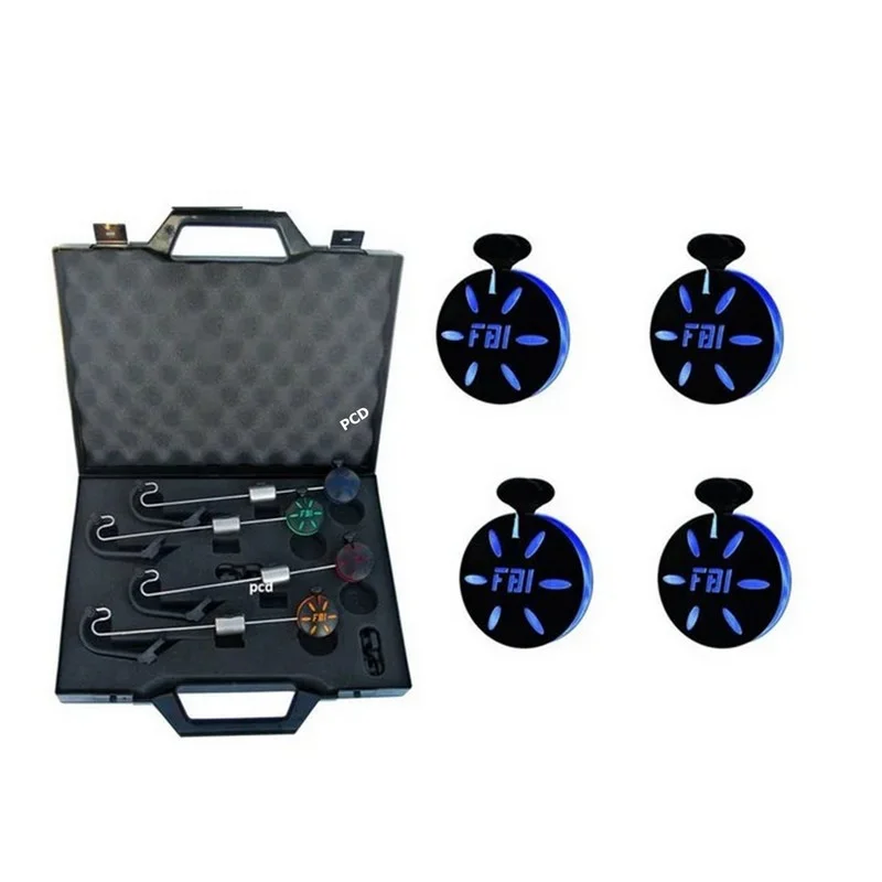 pechechassediscount1-1893905