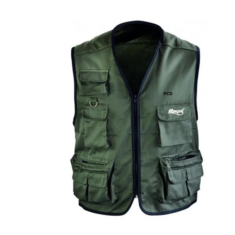 pechechassediscount1-1893989
