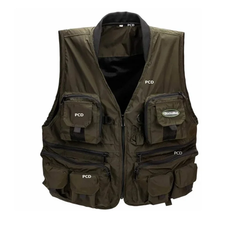 pechechassediscount1-1893991