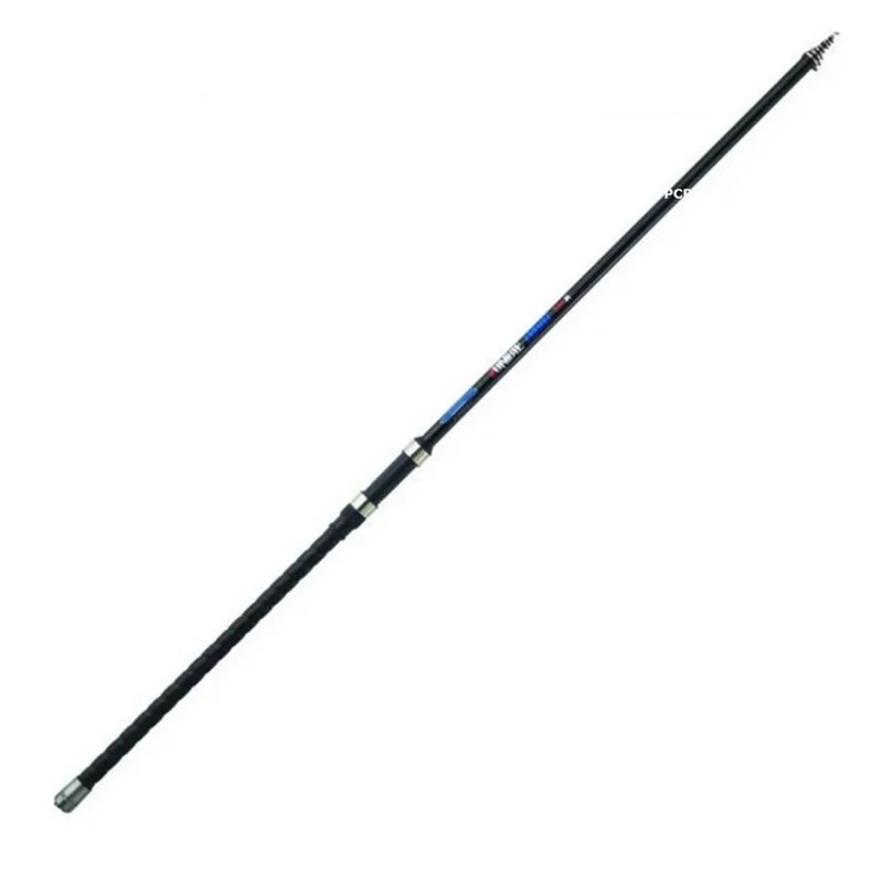 pechechassediscount1-1894417