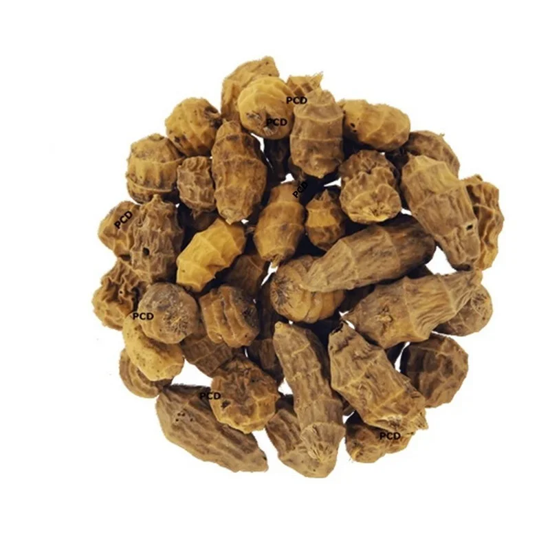 pechechassediscount1-1894462