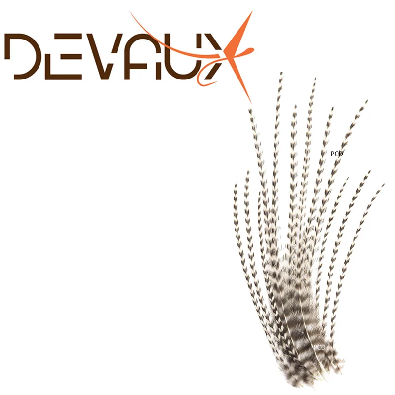pechechassediscount1-1894636