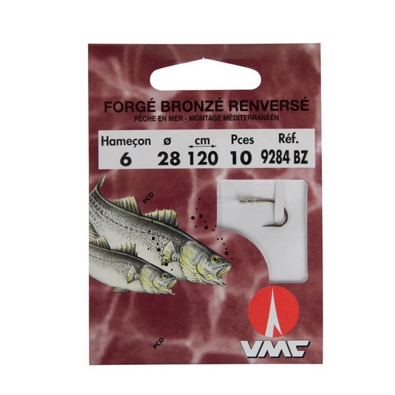 pechechassediscount1-1894677
