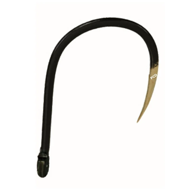 pechechassediscount1-1894686