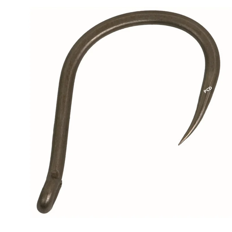 pechechassediscount1-1894735