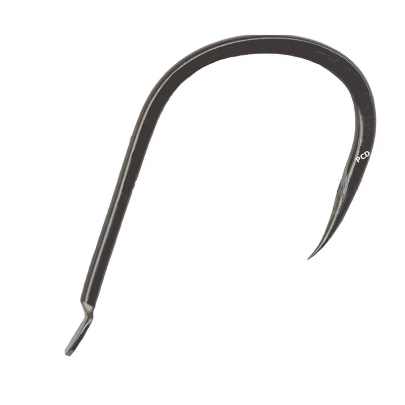 pechechassediscount1-1894740