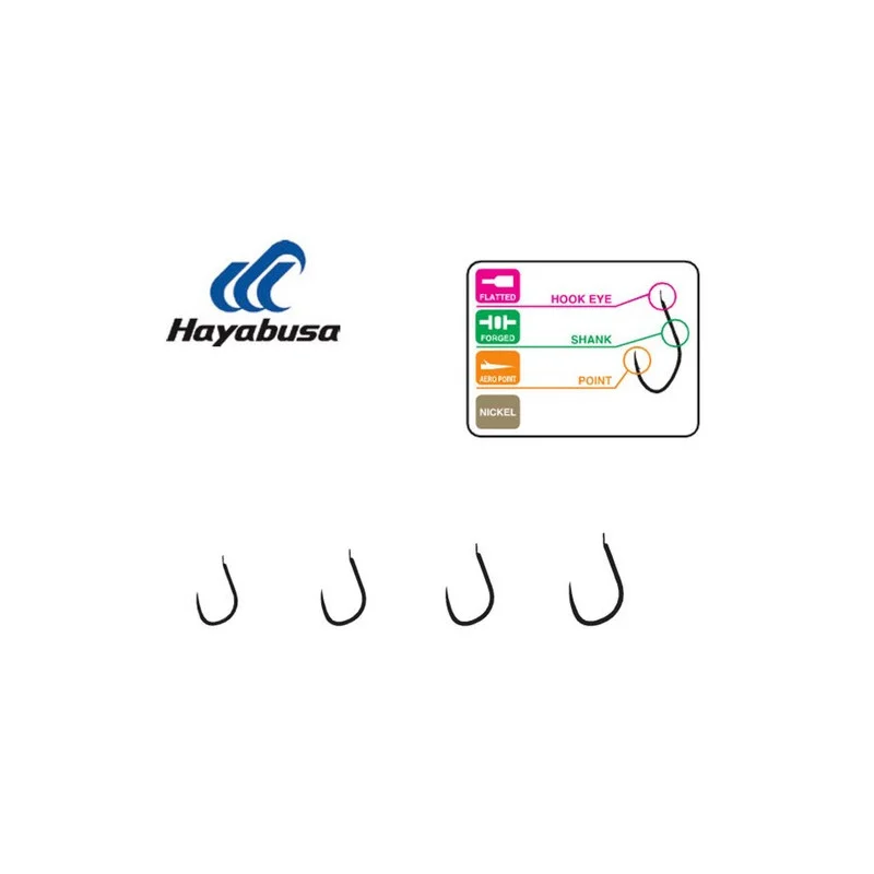 pechechassediscount1-1894894