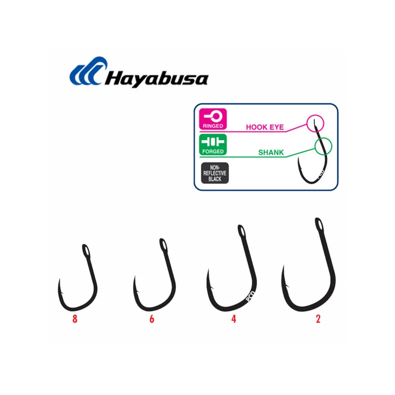 pechechassediscount1-1895240