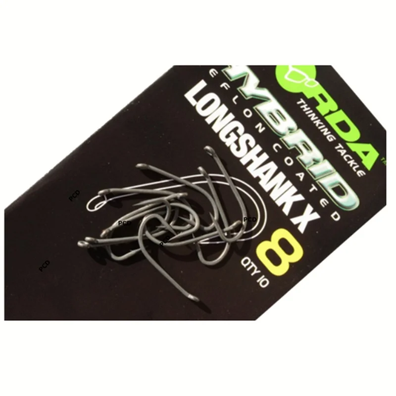 pechechassediscount1-1895281