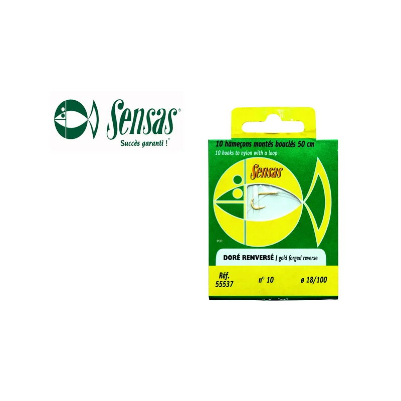 pechechassediscount1-1895385