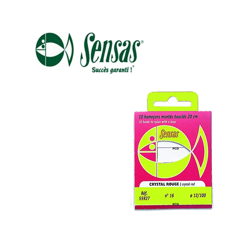 pechechassediscount1-1895401