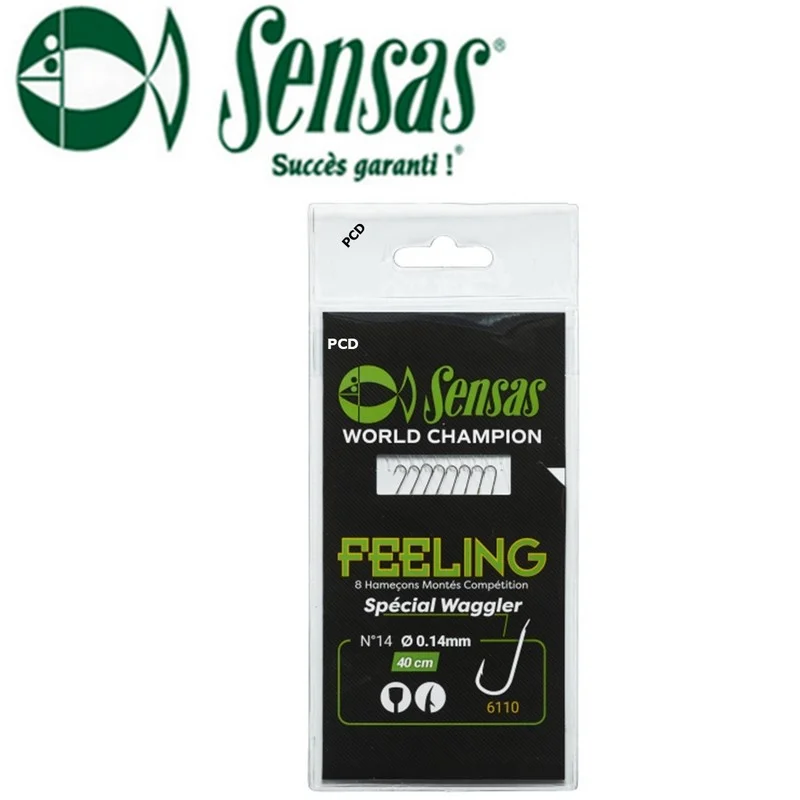 pechechassediscount1-1895447