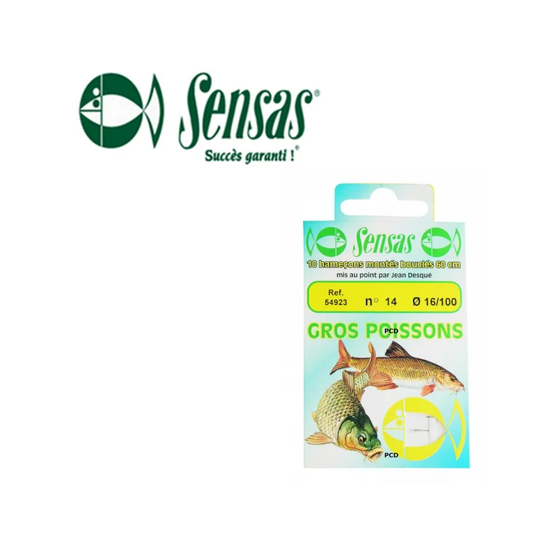 pechechassediscount1-1895465