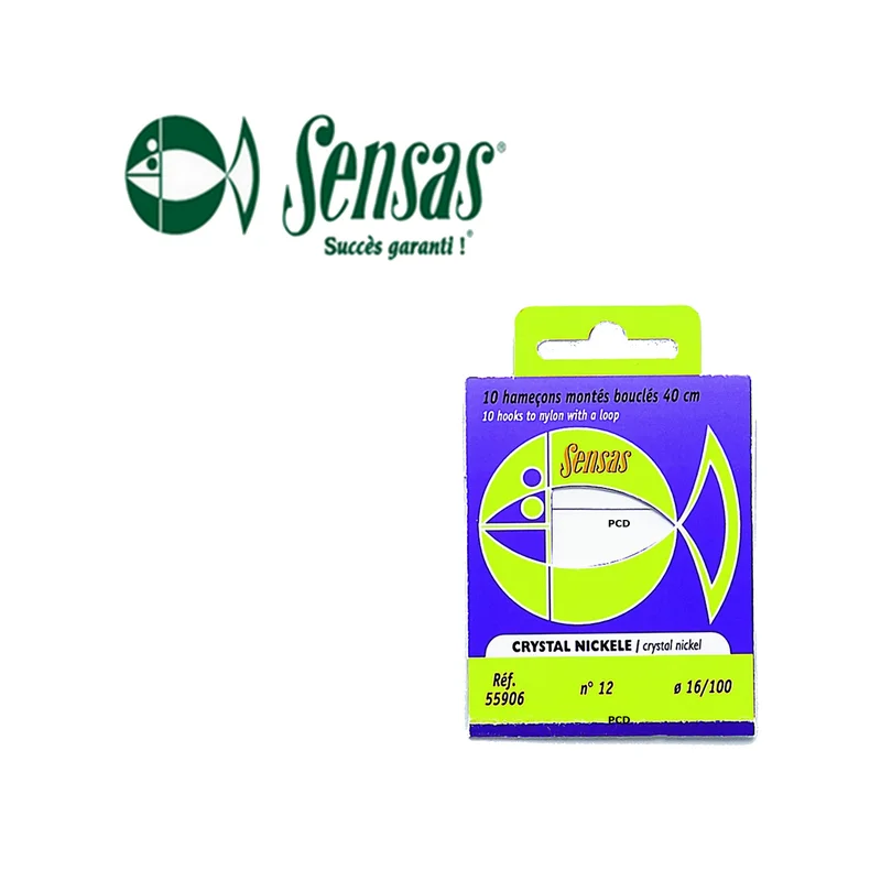pechechassediscount1-1895500