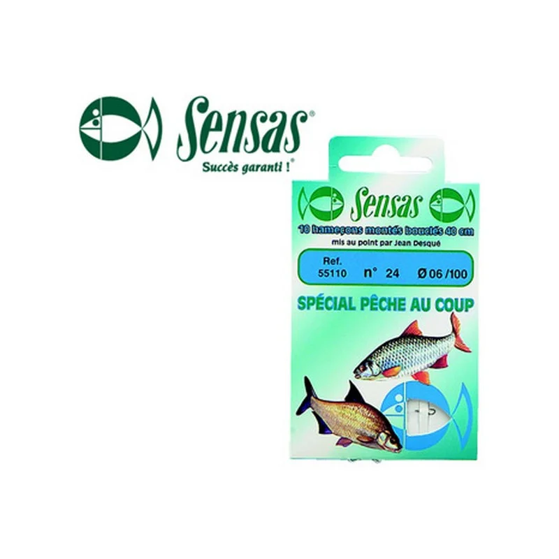 pechechassediscount1-1895532