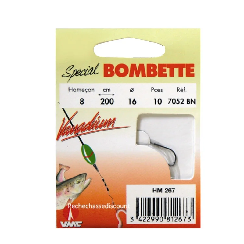 pechechassediscount1-1895536