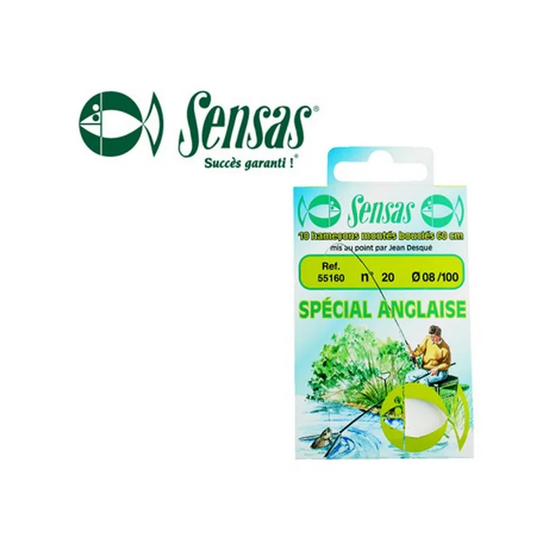 pechechassediscount1-1895543
