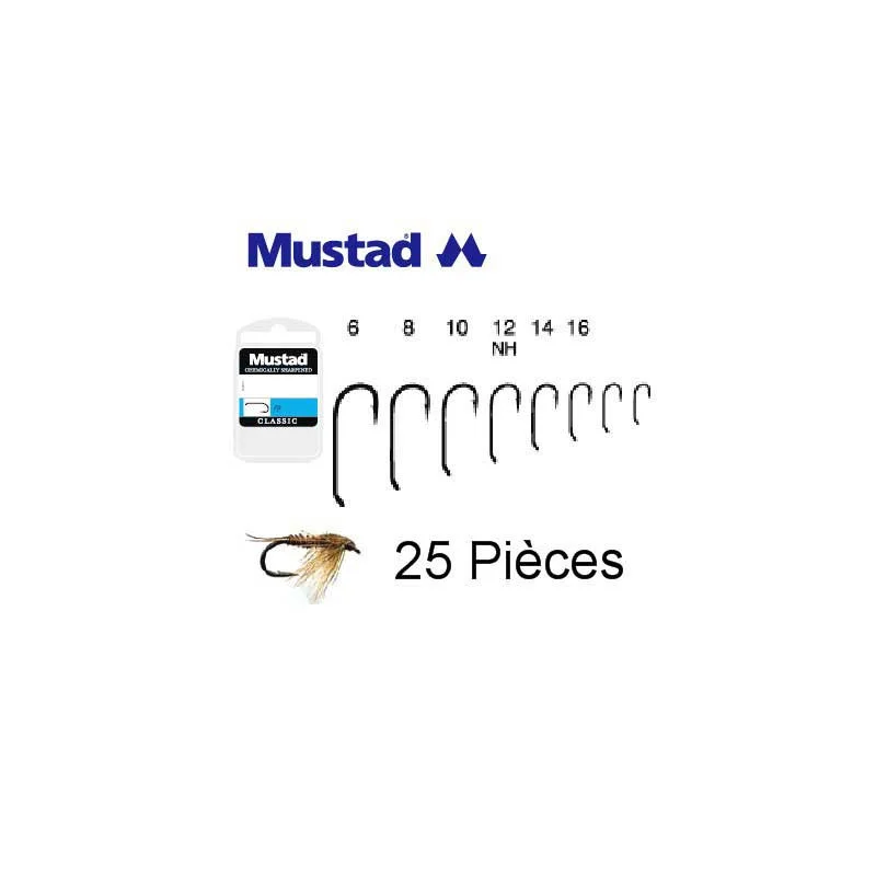 pechechassediscount1-1895600