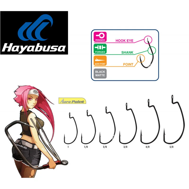 pechechassediscount1-1895658