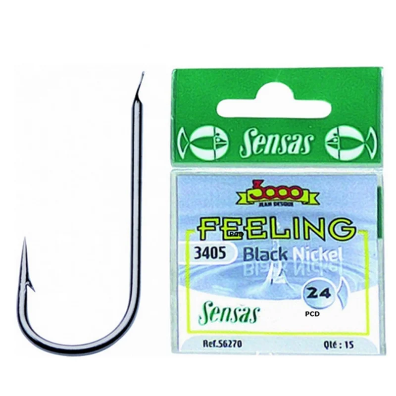 pechechassediscount1-1895711