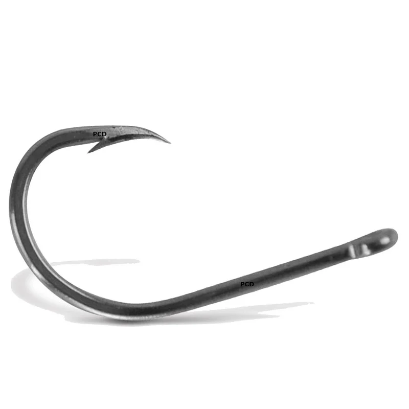 pechechassediscount1-1895915