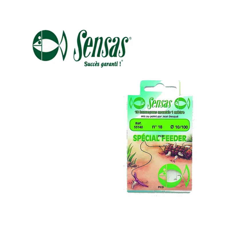 pechechassediscount1-1896095