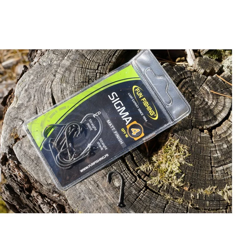 pechechassediscount1-1896155