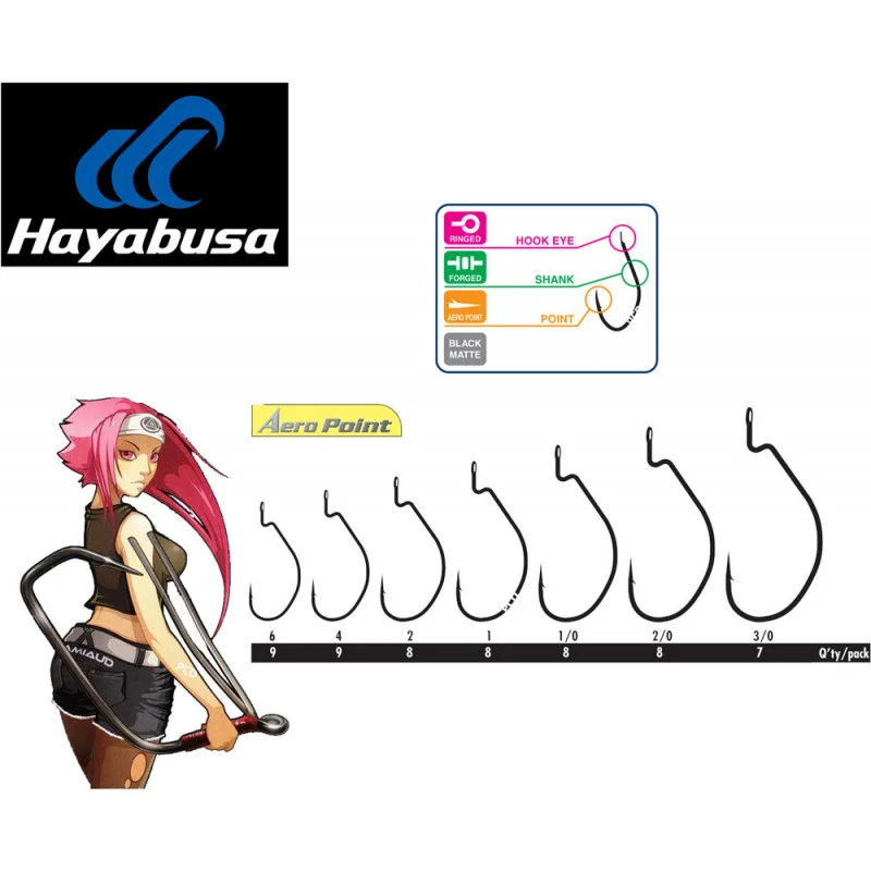 pechechassediscount1-1896407