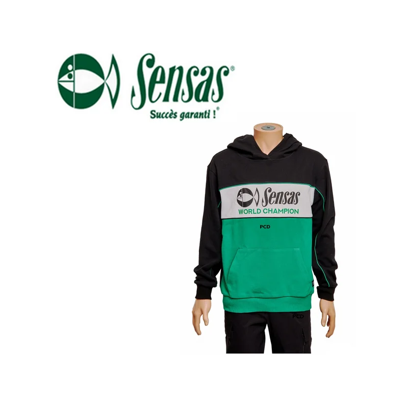 pechechassediscount1-1896471
