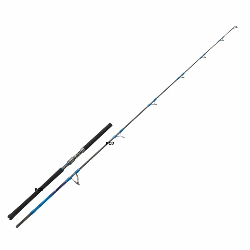 pechechassediscount1-1896706