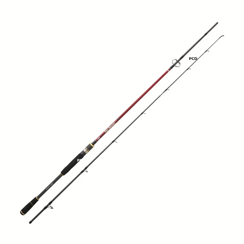 pechechassediscount1-1896819