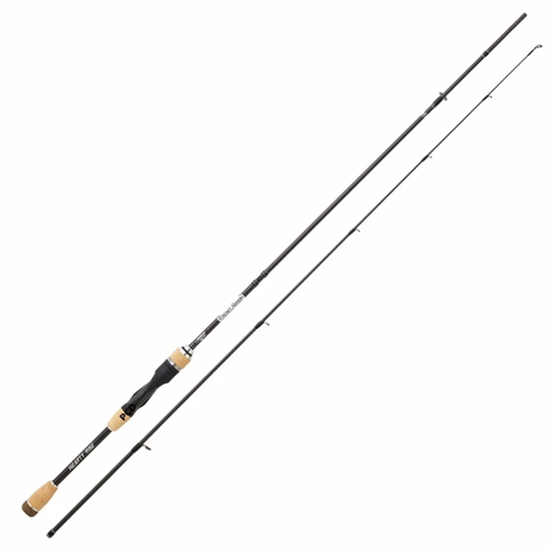 pechechassediscount1-1896905