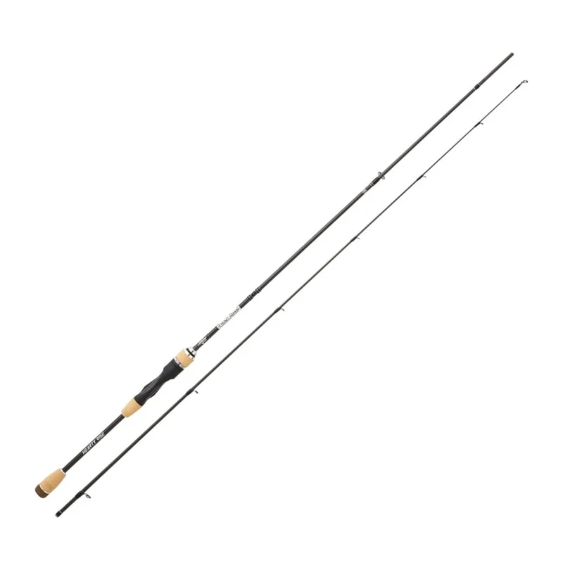 pechechassediscount1-1896911