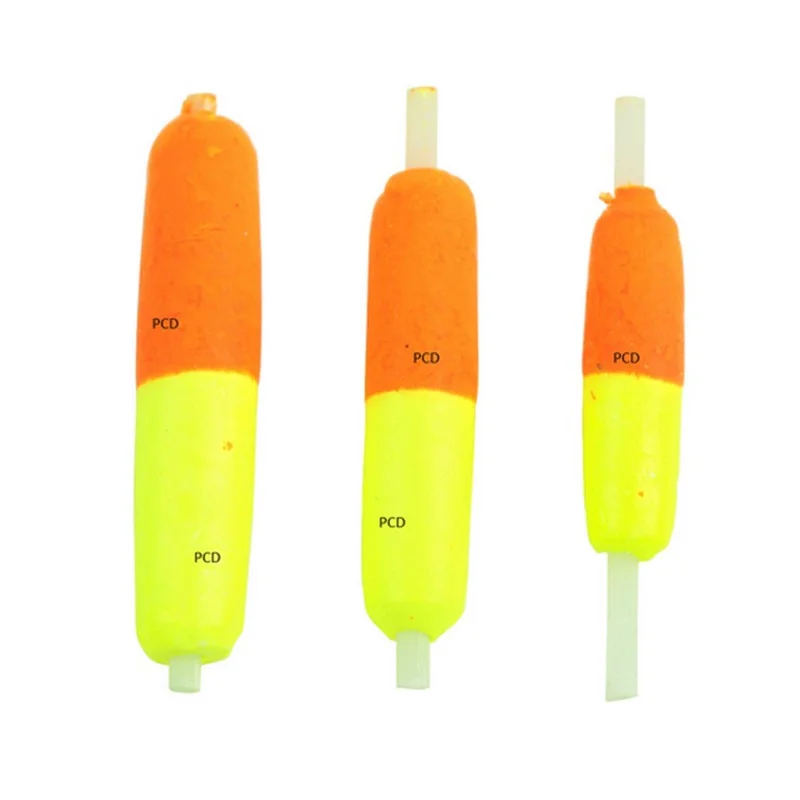 pechechassediscount1-1896942