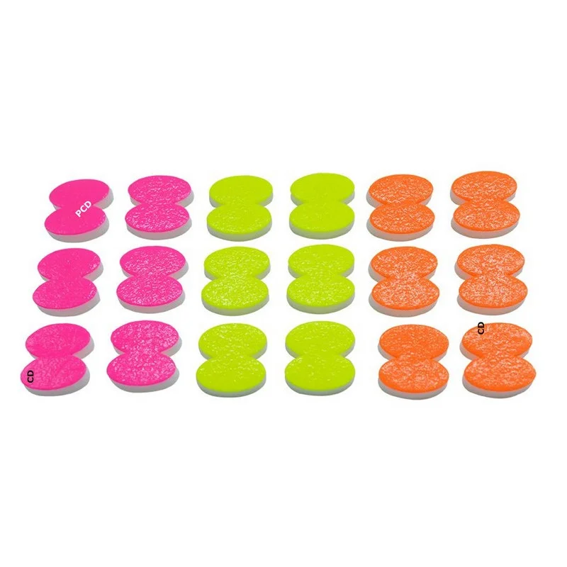 pechechassediscount1-1896956