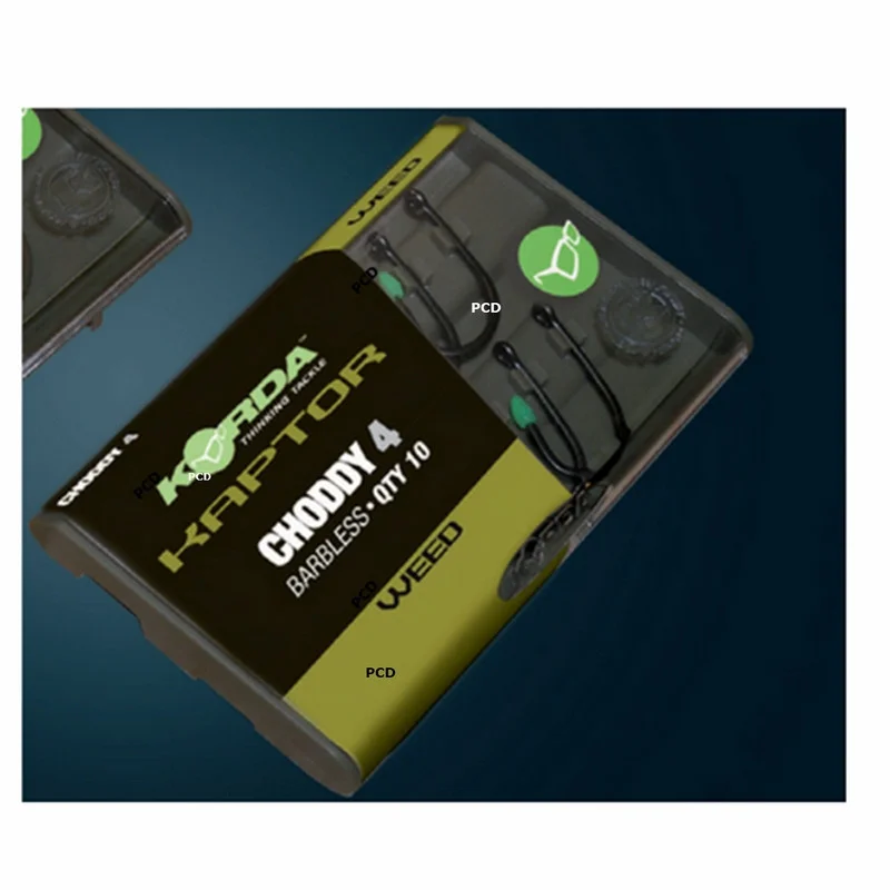 pechechassediscount1-1897061