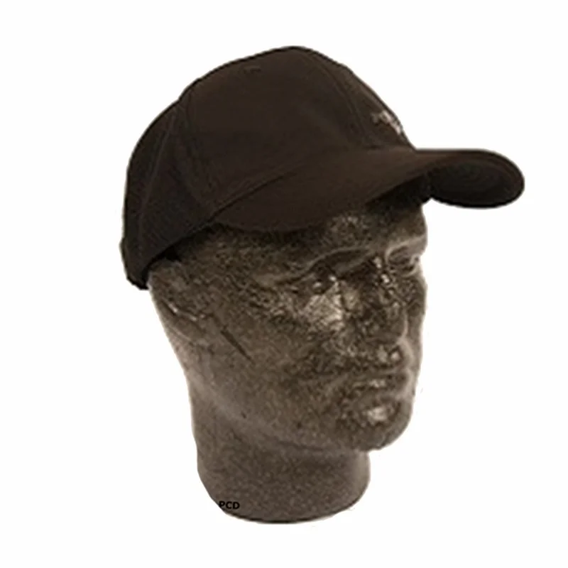 pechechassediscount1-1897106