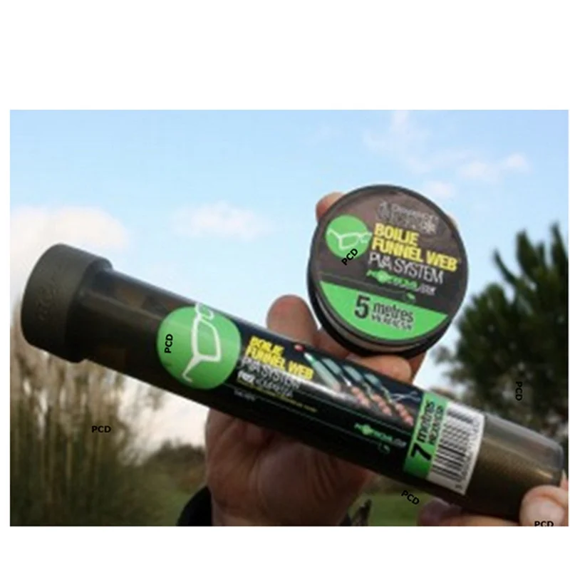 pechechassediscount1-1897148