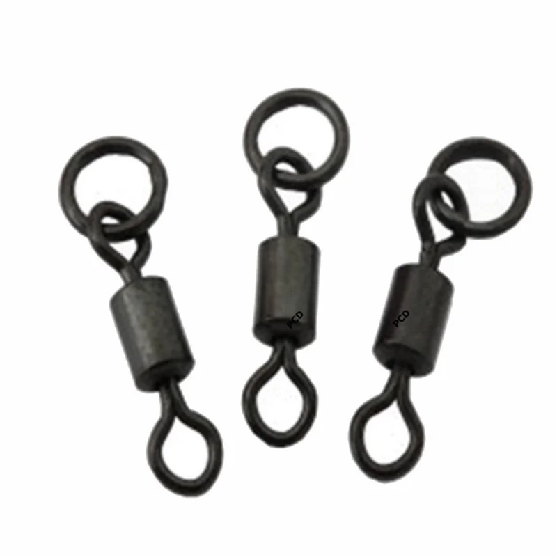 pechechassediscount1-1897249